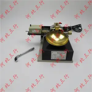 CSDS-I�綯��ʽҺ���� �ֶ���ʽҺ���� ��ʽҺ����