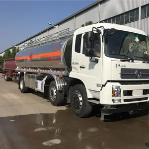 С�����͹޳�,���20���͹޳��۸�,��ʤ���Ͻ��͹޳�����