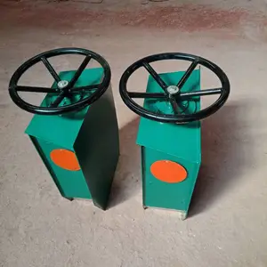 ���T�����ؙC(j��)���L(f��ng)�b�� �ք�(d��ng)늄�(d��ng)ʽ�A܉�� ���׷��L(f��ng)�b��