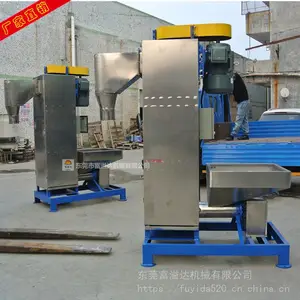 11kw��ʽ��ˮ�� ��������Ͱ������˦�ɻ� ���ò���