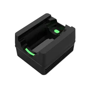 鑫保泰/XG-V5P/多功能指静脉模块/指静脉门禁识别模块、指静脉自助终端模块
