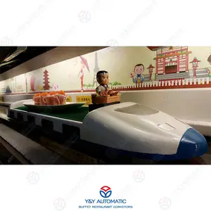 ��˾���ܴ��Ͳ����豸_��˾�����¸���_�������ܴ��ͻ�����_����������