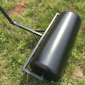 �ַ�����ʽ��ƺ��ѹѹ·�� �߶����ƺ��ѹ�� �ַ�����ʽƺ��ѹ��GY1000