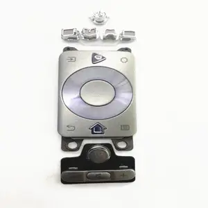 ��֮�� ����ң��P+R������P+R Keyasds