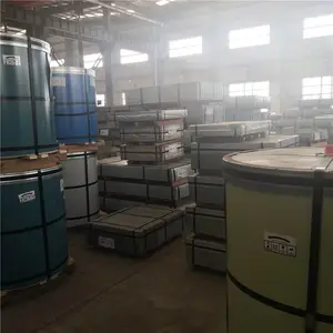 ����3.0��250����þп����������ڸ�������380GD��