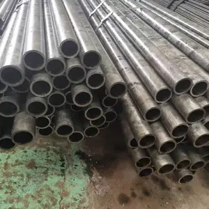 20crmnti���ܹ����ֹ� С�ھ����ָ־��ֹܸ� ��ھ��ܺϽ�ֹ�