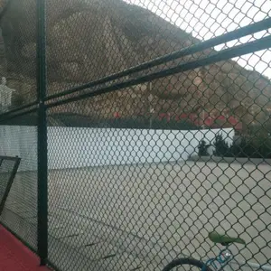 ����ڡ�ѧУ�˶���������Χ����Ӧ��|�����˶���Χ��������