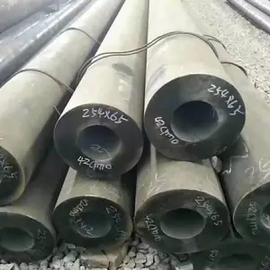 �޷�ܹ��ߴ�,426*40�޷�ֹ�,GB/T14975-2002