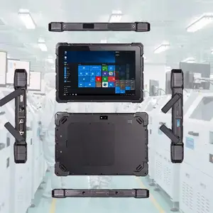 Higole F7 ����/GPS������λ�ӹ�����ƽ����� ���ù�ҵ����ƽ��
