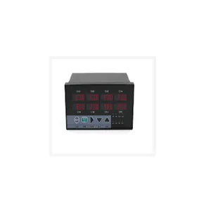 ���ܶ��·��ʾ������ �ͺ�:4M-XMPA-9000 ��ţ�M289082
