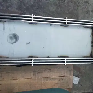�ɶ������и�ӹ� �����ӽ�ӹ� ���ϲ���־��� ����ֲ�������