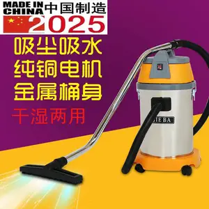 ���ݾƵ��̺�ҳ������� ���ƽ��BF501������ ���˴�������������������