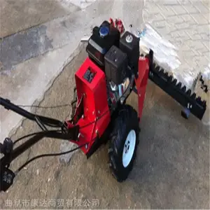 ����ʽ��ݻ� ���͸�ݻ� �������б������Ƹ�ݻ��������Ч��