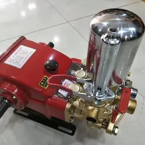 ����������500����ҩ�� ���ױ��۵��˴�ҩ�� ����������������ͺŴ�ȫ