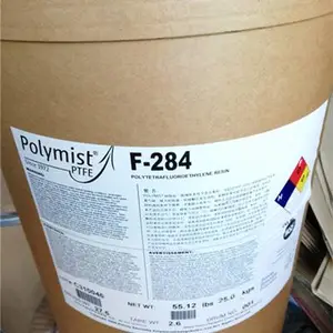 ����PTFE���л���Һ ���ķ���ϩTF8637
