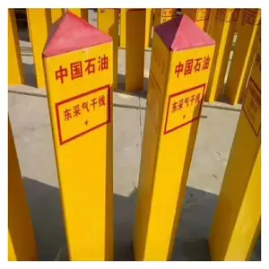 �����ֽ�ͨ��ȫ��־�� ���⾯ʾ�� ������־׮