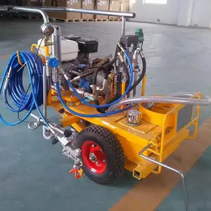 ���绮�߻� ���ص�·�豸���߻� ��Ӧ����ʽ���绮�߻�