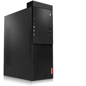 联想启天M415-B114专业台式机