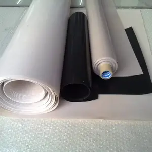 �����Ӧճ�ϻ�OP-600F/600FLճ�ϻ�Ƥ����ճ�ϻ����ʹ�