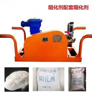 �����軯�����Ȼ�þ�軯�����߷��ӷ�ĩ�軯��