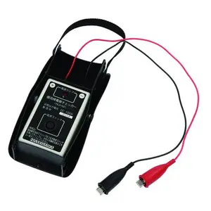 ���ȴ�HASEGAWA��� ���ʽ�����HSE-7G ����