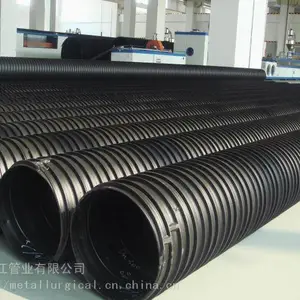 ����HDPE�ֲܸ��ƹ�