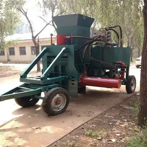 �ո����ݴ����ͼƬ �Զ��ഢҺѹѹ���״��� С�͵���ѹ���