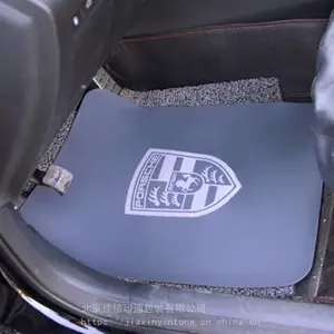 ����ά�޼���ظ�ʹ��ˮϴƤ�ŵ�4s���������õؽ��ŵ�
