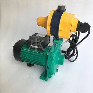 �¹�����ˮ��PUN-402EAH����ȫ�Զ���ѹ������ѹ��PUN-402EH�����¿�