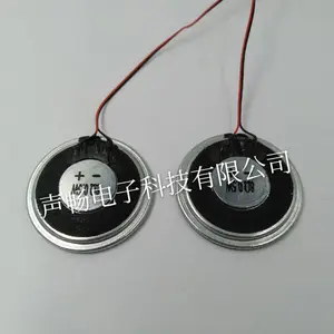ֱ��36mm����������������5mmԲ���ڴ�ʽ����120����8ŷ0.5��ֱ��