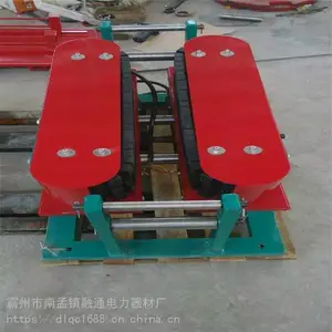 �����ʱ� ����ȫ�Զ����ͻ� �������ͻ� �Ĵ�ʽ���·����