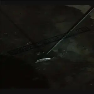 ��۳����ܹܵ�©ˮ����Ƽ��Ĺ�˾
