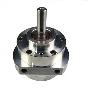 ҶƬ��������Ч�� �ɶ��� �綫���� HX4AM-NRV-251SS ��������ԭ��