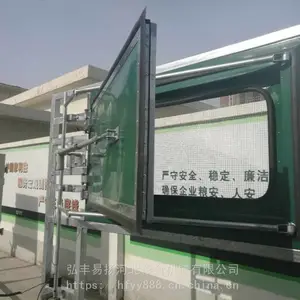 ��ʳ�ܷⱣ���� ���͹�ҵ���ܷ������ ����ͨ���Ŵ�