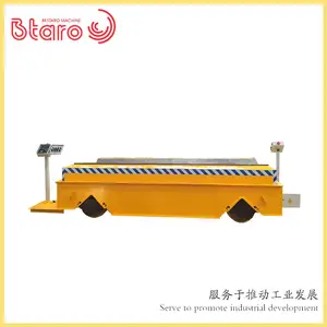 �������Կذ��˳� ����ģ���豸��������綯��ҵ����� 1-100��
