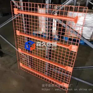���ܲ��� �������ܲ����� ��ǿ����˿��Ƭ ��п������Ƭ�ߴ�