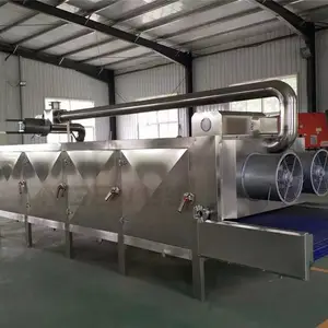 �������Ӻ�ɻ� ��װ��Ʒ����ʽ����߶���