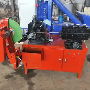 ������ ���ƹ��ƹܻ� ���̹ܳ��ͻ� �ƹܳ����豸