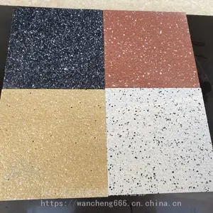 ��Ͻ��շ�ʯ��PCש_��ˮ��ʯ��PCש_������ʯ��PCש�г���