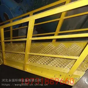 ����ֱ����·�����ָ�դ ϴ�����ظ�դ ������ˮ����ˮ���ǰ� �����������