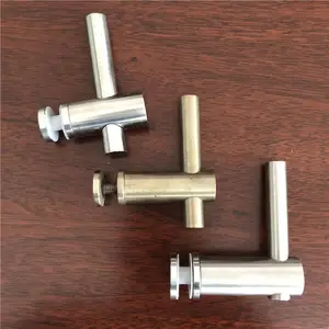 ���� �������� ����ֲ����й�Ӧ