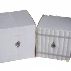 �׹�1260�ȹ�������άģ�� 1260���մ���άģ��