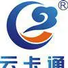 ��˾logo