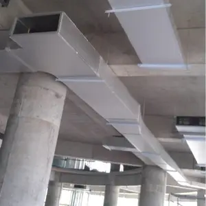 רҵ����������ͨ��ܵ� �յ�ͨ��ܵ� ����Ʒ�Ʋ�Ʒ