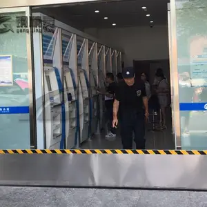 2020�곤�������Ѵ�ƶ���Ѵ��ˮ��