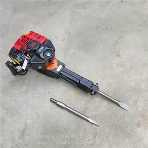 �³�58�Ͷ๦�ܹ������ʹ� ����ʽ����� ������·�������ʯͷ���ۻ�