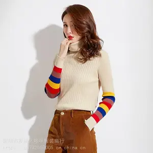 ë������2020�＾�ӿ������֯�������ڴ���ë��Ůʿ����ë�¿��
