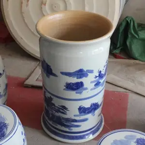 �������մ������ӵ��� ���Ե�̷���������ͥԺ��̨��԰����