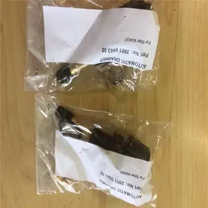 2901056300 ������˹ѹ�Ѷ�� ��ѹ�������ȫ