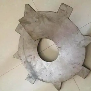 ��ֱ̩�����ͻ�еר�ý��� 200-48-200��м����ҶƬ